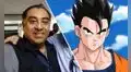 Dragon Ball Super Hero: ¿quién será Gohan tras la muerte de Luis Alfonso Mendoza?