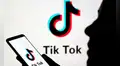 TikTok: ¿sabes cuánto costarían las suscripciones de pago para los creadores de contenido?