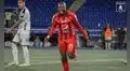 ¡Debut con triunfo! América de Cali venció 1-0 a Envigado por la Liga BetPlay 2022