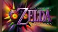 El clásico juego The Legend of Zelda: Majora’s Mask llegará dentro de poco a Switch Online