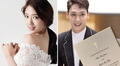 Boda de Park Shin Hye y Choi Tae Joon: así se vivió el matrimonio de los actores coreanos