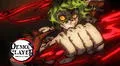 Kimetsu no Yaiba 2, capítulo 8: fecha de estreno y cómo ver online Demon Slayer
