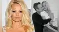Pamela Anderson se divorcia de su quinto esposo, Dan Hayhurst,  tras 13 meses de matrimonio