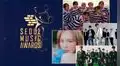 Seoul Music Awards 2022: nominados, lineup y horarios para los premios SMA