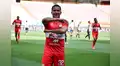 Marcio Valverde se solidariza con Cusco FC: ”Todo por el mismo circo de siempre”