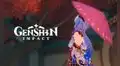 Genshin Impact: ¿cómo canjear los códigos del 22 de enero por premios y protogemas gratis?