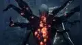 Dying Light 2 Stay Human tendrá actualizaciones gratuitas para PS5 y Xbox Series X|S