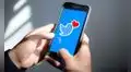 Twitter prueba una nueva etiqueta similar a la que se encuentra en YouTube