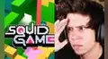 Ciberataque deja sin internet a El Rubius y Auronplay en pleno torneo de Minecraft