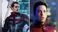 Henry Cavill y Ben Affleck llegarían al UCM: ¿Captain Britain y Daredevil en camino?