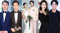 Park Shin Hye y Choi Tae Joon: Lee Min Ho, Kim Bum y más invitados famosos en ‘la boda del año’