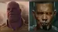 Doctor Strange 2: Josh Brolin podría regresar como Thanos y Cable en la película