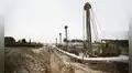 Gobierno propone que SIT-Gas se inicie en el 2023