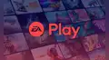EA Play: estas son las recompensas gratuitas que podrás reclamar en enero