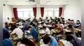 ¿Ingresarías a la UNI? Responde 10 preguntas de razonamiento matemático del último examen