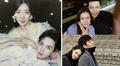 Bodas de actores coreanos más esperadas tras la unión de Park Shin Hye y Choi Tae Joon