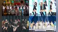 SMTOWN Live 2022: fecha y horarios de la retransmisión gratuita del concierto de SM