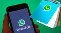 WhatsApp: ¿quieres tener un ‘bloc de notas’ para tomar apuntes o guardar fotos y videos?