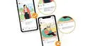 Influencers y publicidad encubierta