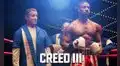 Creed III ya inició su rodaje: ¿qué podemos esperar del final de la trilogía?