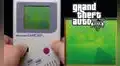 Youtuber logra que GTA V sea jugable en un Game Boy original