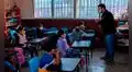 ¿Cómo va América Latina y el resto del mundo con el regreso a clases presenciales?