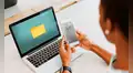 ¿Cómo transferir archivos entre PC y smartphone sin usar cables?