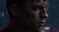 Spiderman: los 5 momentos más tristes de No way home con Andrew, Tobey y Tom  