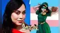 Batgirl: Ivory Aquino dará vida al primer personaje trans en una película de DC Films