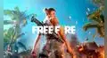 Free Fire: los códigos para hoy, 25 de enero, con los que obtendrás diamantes y skins gratis