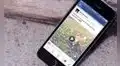 Facebook: ¿cómo encontrar un video que viste hace  días y que te olvidaste guardar?