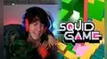 Squidcraft Games: OllieGamerZ derrota a ElXocas y gana US$ 100,000 en torneo de Minecraft