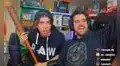 Rubius y Auronplay ofrecen US$ 10.000 por hallar al hacker que dejó sin internet a Andorra 