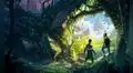 Blizzard anuncia que trabaja en una nueva franquicia de supervivencia para consola y PC