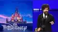 Blancanieves: Disney responde a Peter Dinklage sobre los estereotipos de enanismo