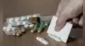 Estas fueron las drogas más consumidas durante la pandemia, según encuesta global
