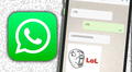 WhatsApp: ¿qué significan las expresiones WTF, BTW y LOL en los chats?