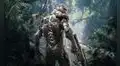 Crysis 4 es oficial: Crytek confirma la continuación de la saga con un primer tráiler