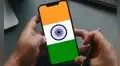 India quiere desarrollar su propio sistema operativo para competir con iOS y Android