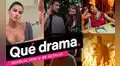 ¡Qué drama! de Netflix: fechas de estreno de las nuevas novelas en el streaming