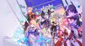 Códigos de Genshin Impact de hoy, 27 de enero: así puedes canjearlos por protogemas gratis