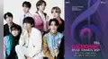BTS en los 11th Gaon Chart Music Awards: cuántos premios ganó Bangtan