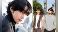 Taehyung de BTS: Our beloved summer llegó a su fin y V felicita a Choi Woo Shik