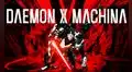 Epic Games Store regala Daemon X Machina y así puedes descargarlo gratis