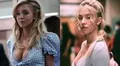 Euphoria, temporada 2 y una desnudez innecesaria: Sydney Sweeney pidió omitir escenas