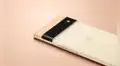 Pixel 6A: precio y características filtradas del modelo más barato de Google