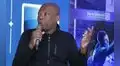 Faustino Asprilla: “Perú está un escalón por arriba de Colombia” 