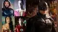 The Batman no incluirá origen del vigilante ni otros superhéroes del DCEU