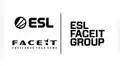 Savvy Gaming Group compra ESL y FACEIT por 1.500 millones de dólares