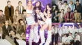 Los grupos del K-pop más famosos actualmente: cuáles son y qué logros ostentan